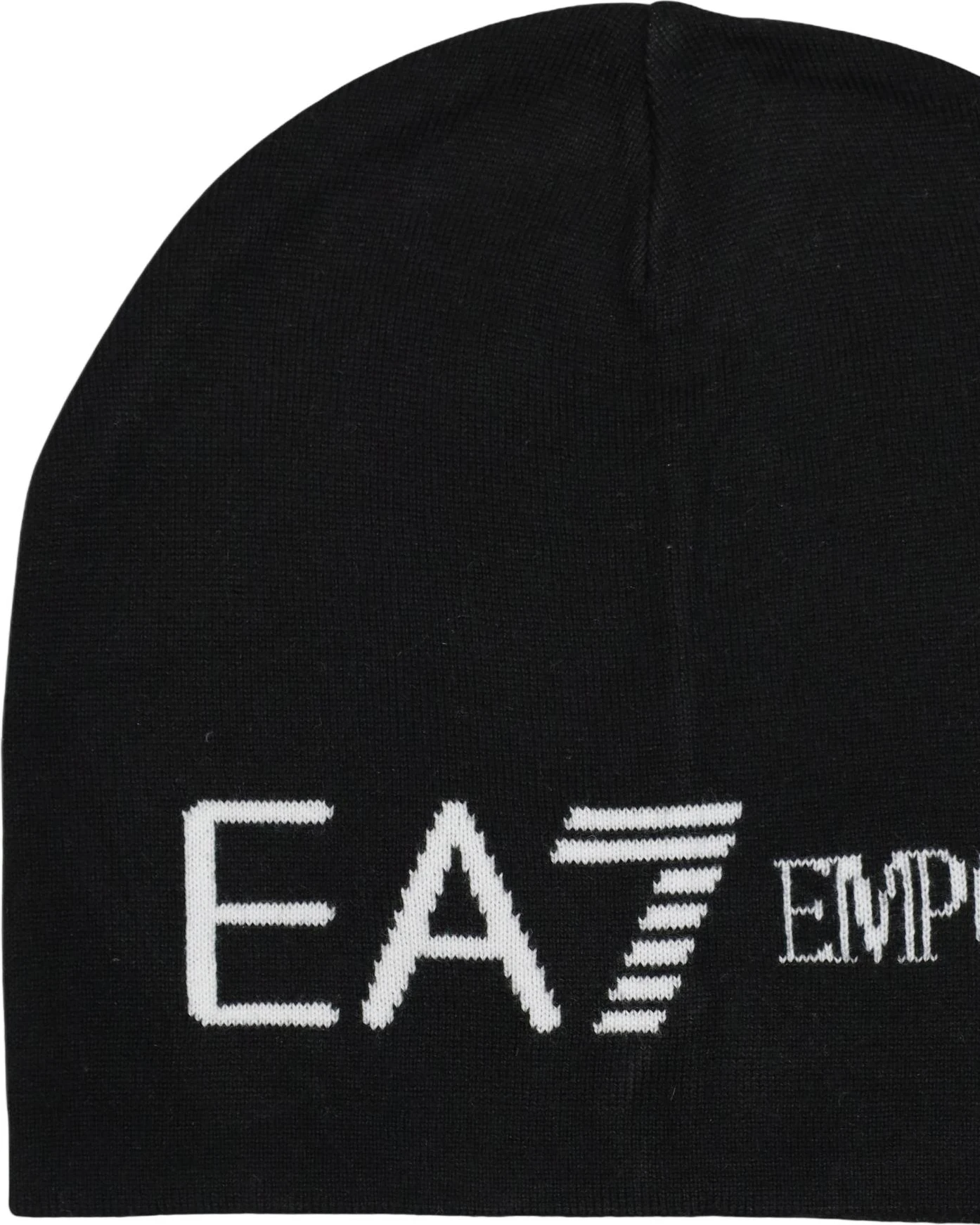 Кепка EA7