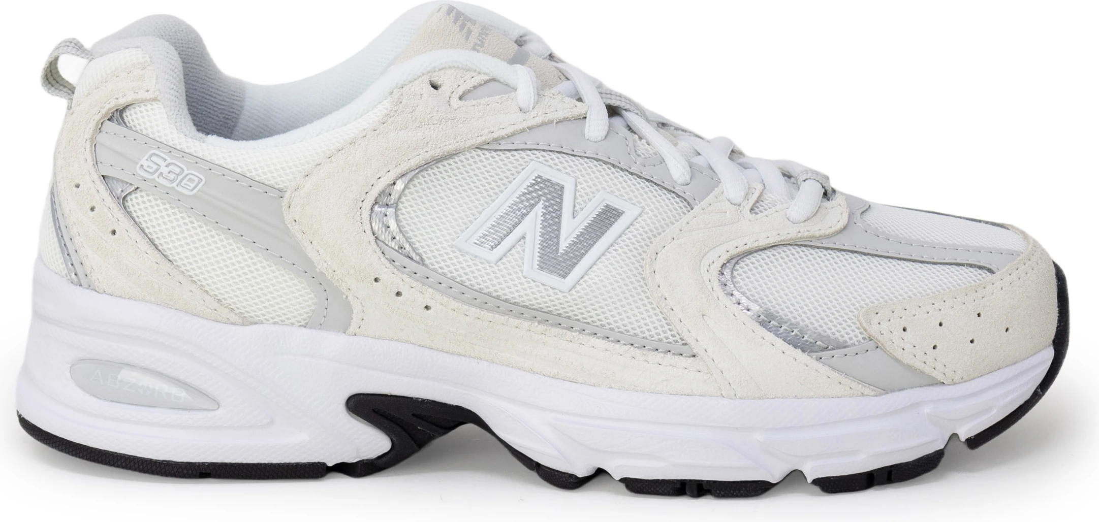 Кроссовки New Balance