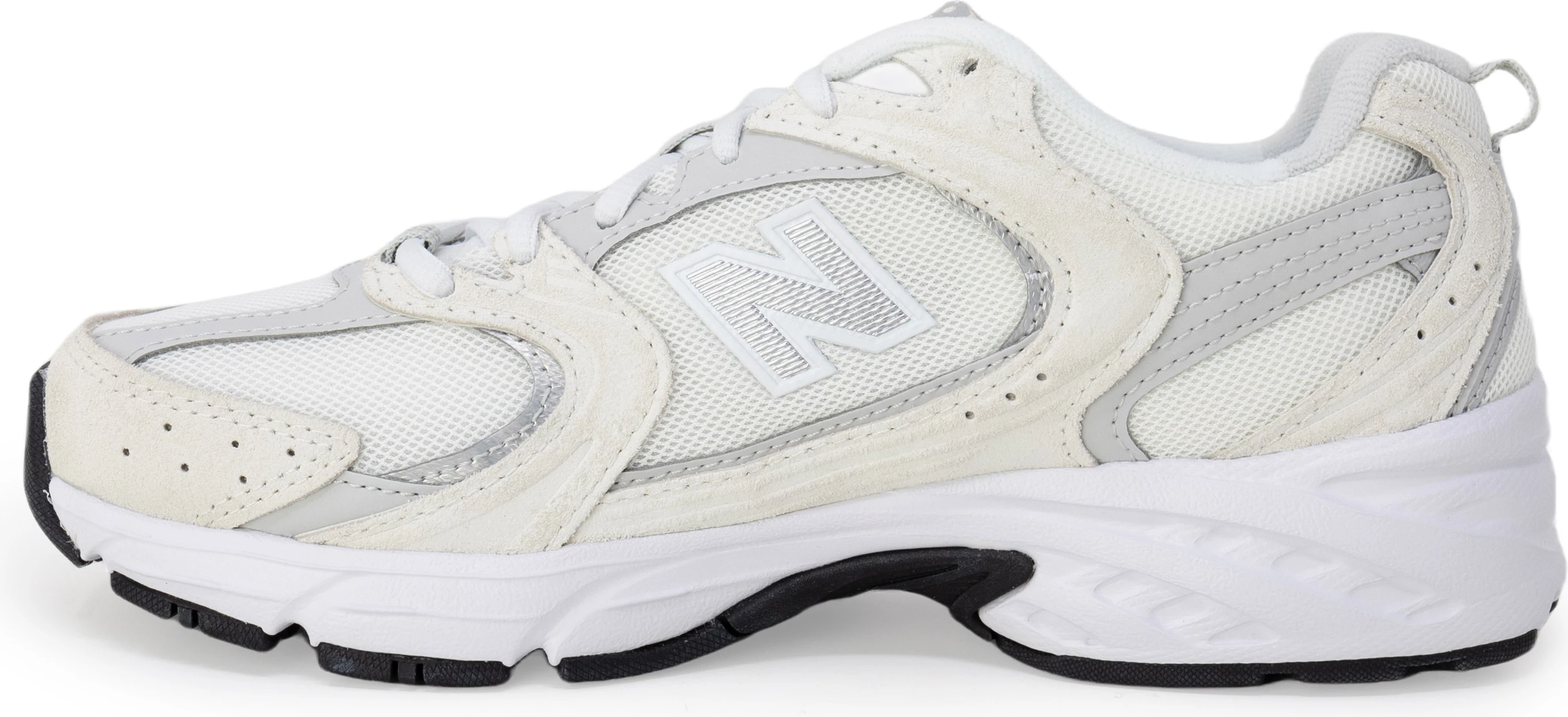 Кроссовки New Balance