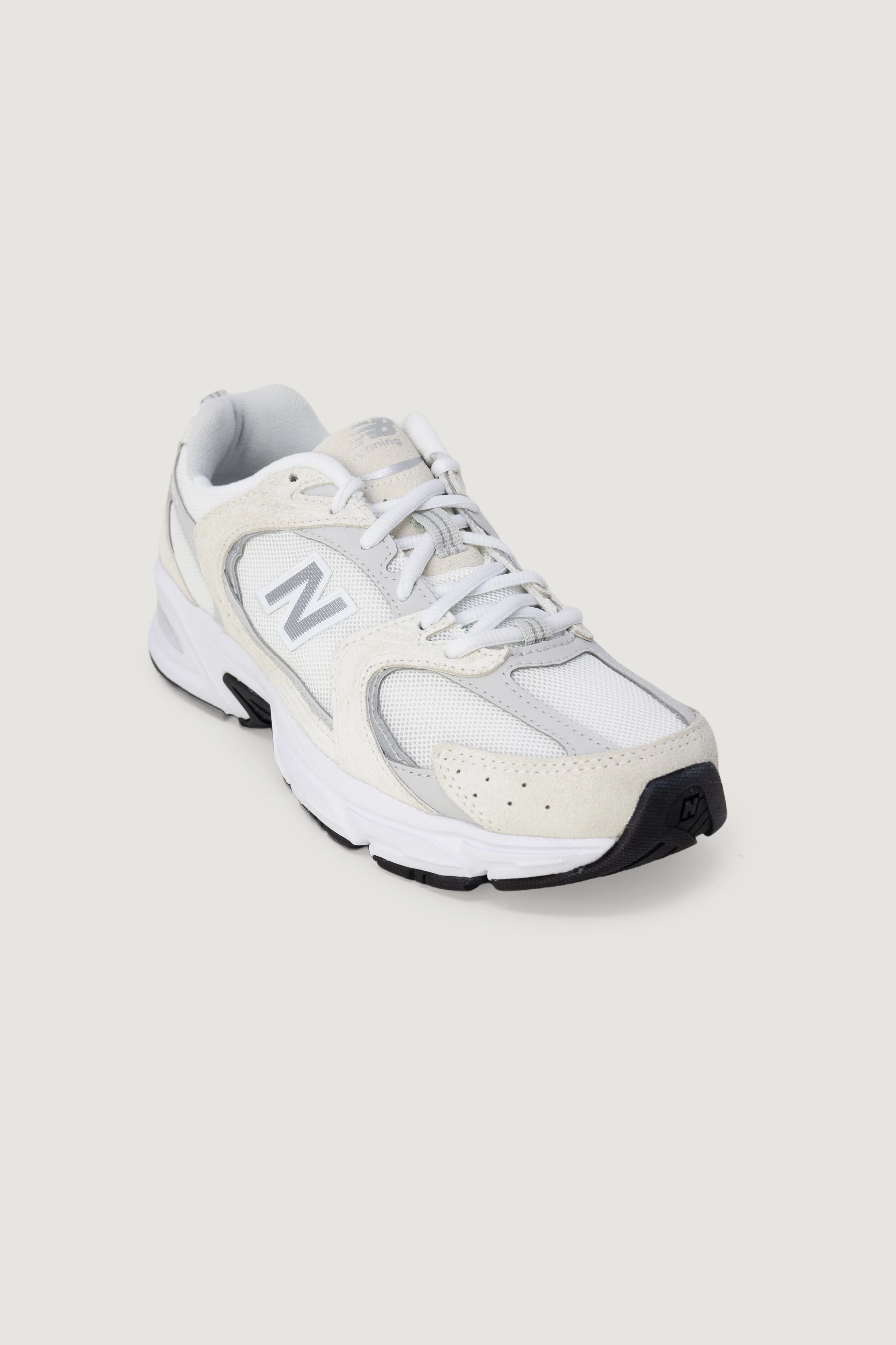Кроссовки New Balance