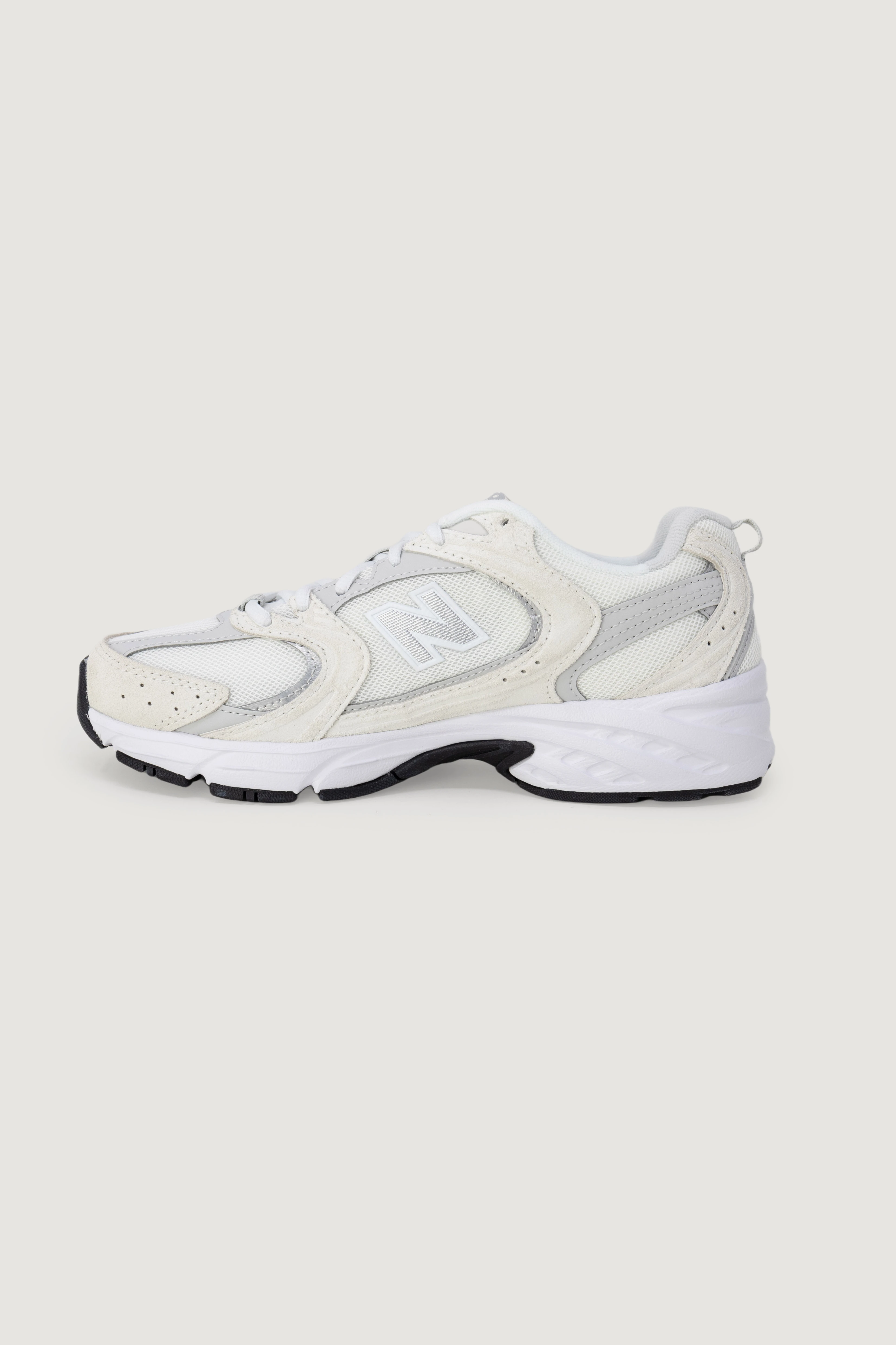Кроссовки New Balance