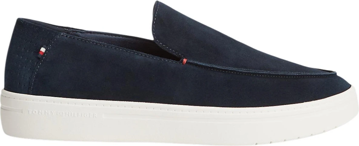 Мокасины Tommy Hilfiger