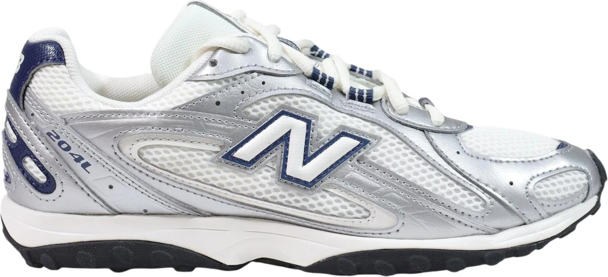 Кроссовки New Balance