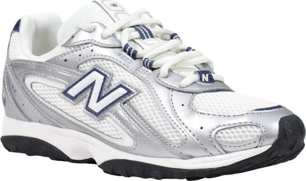 Кроссовки New Balance