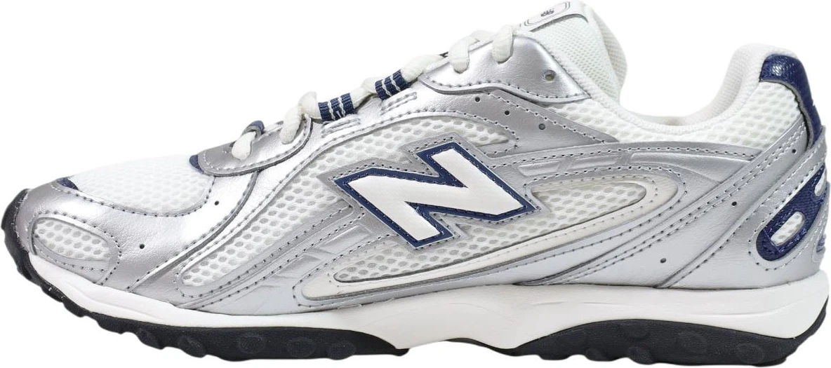 Кроссовки New Balance