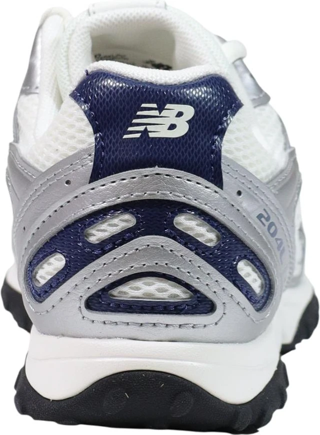 Кроссовки New Balance