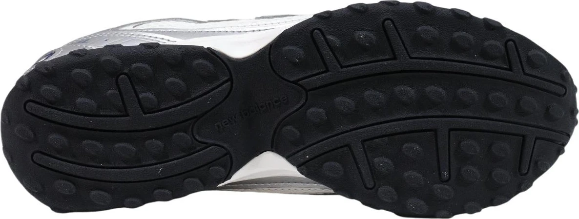 Кроссовки New Balance