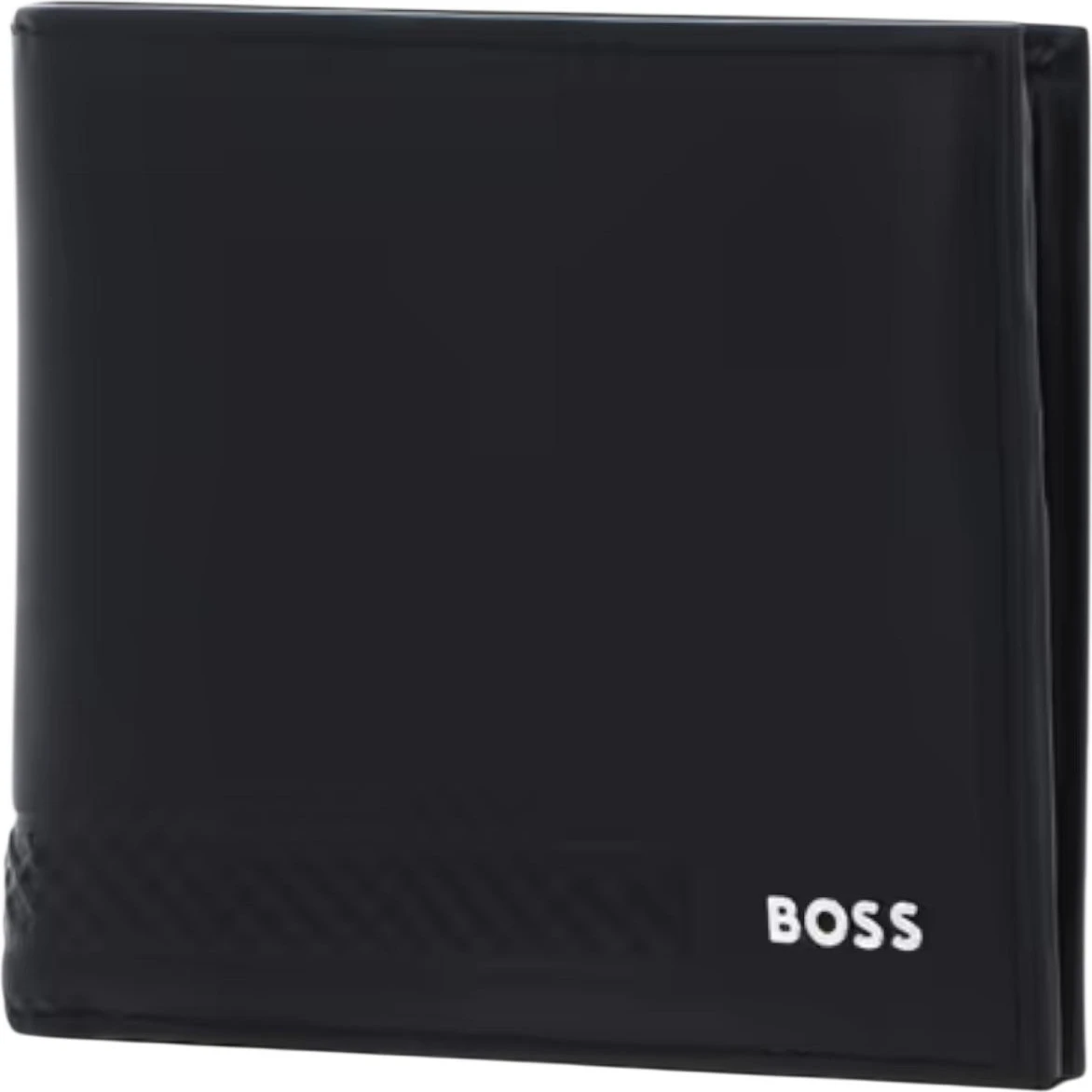 Кошелек BOSS