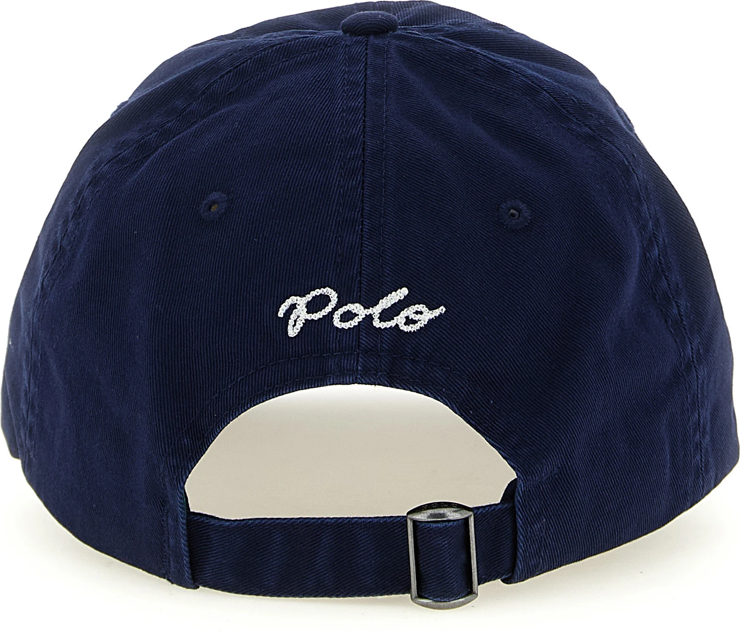 Бейсболка Polo Ralph Lauren