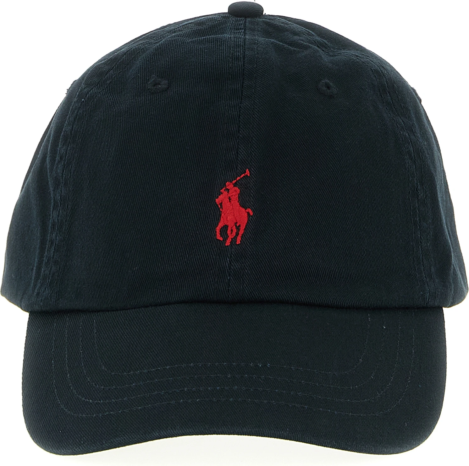 Бейсболка Polo Ralph Lauren