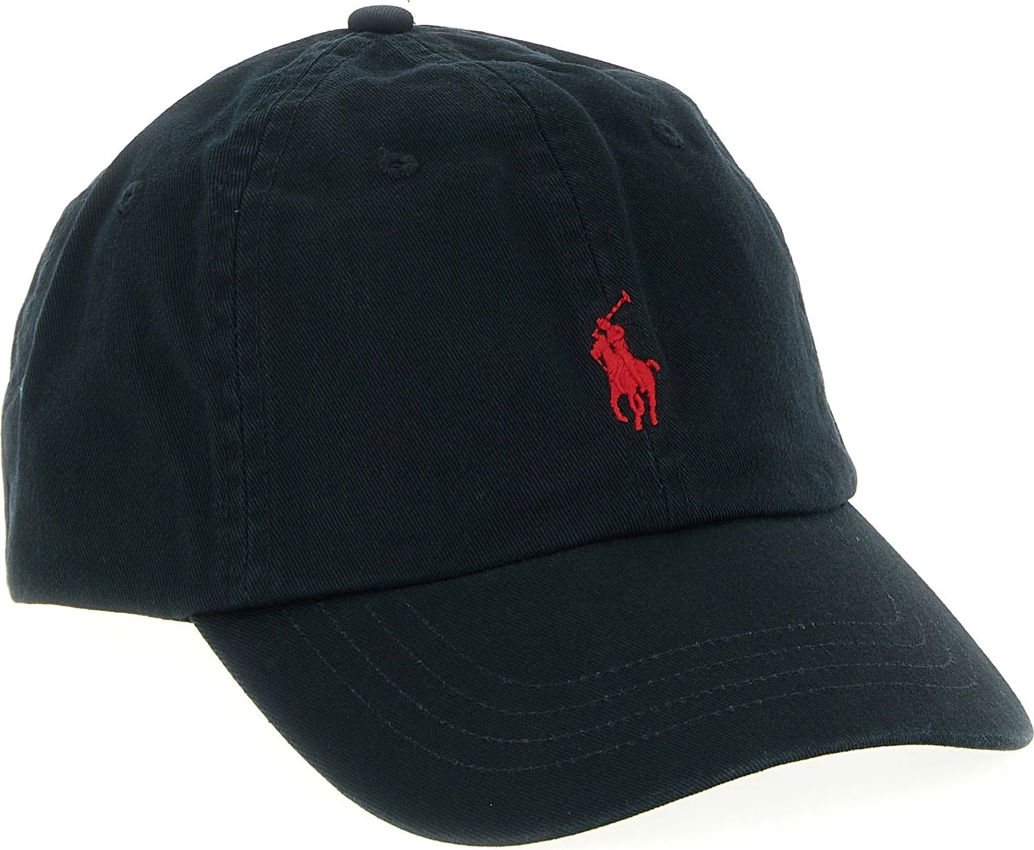 Бейсболка Polo Ralph Lauren