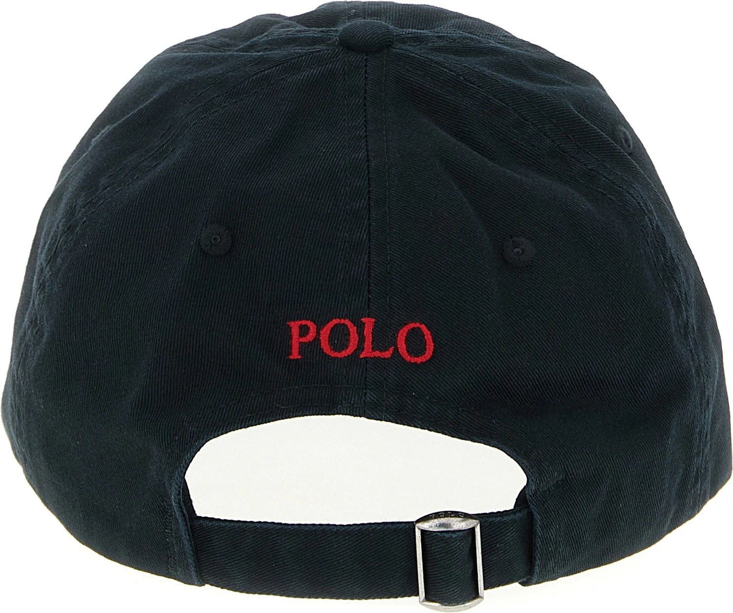 Бейсболка Polo Ralph Lauren