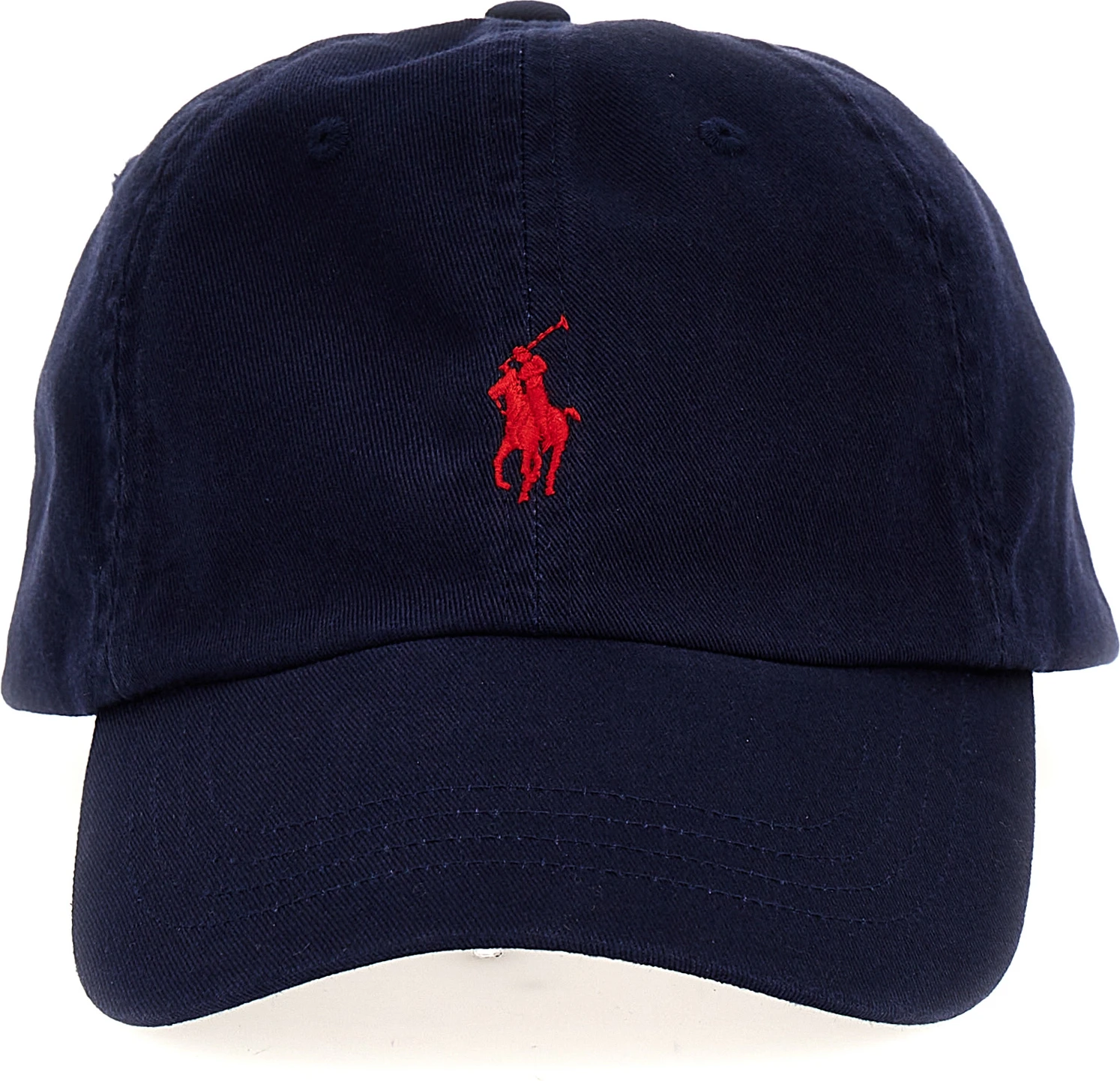 Бейсболка Polo Ralph Lauren