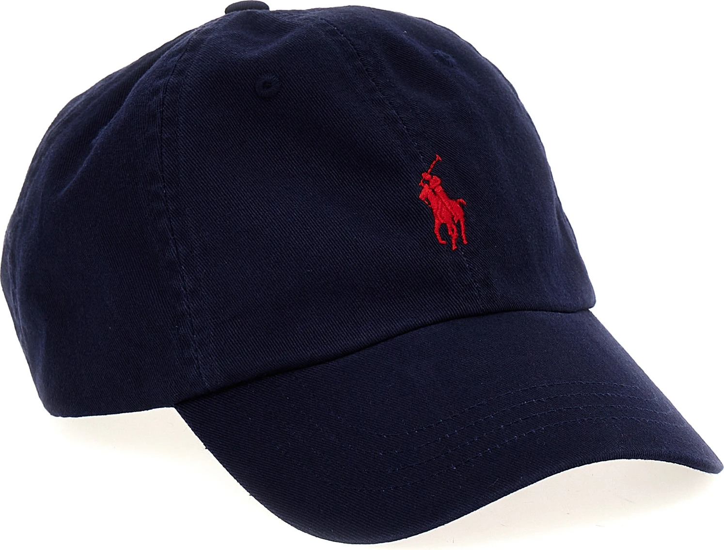 Бейсболка Polo Ralph Lauren