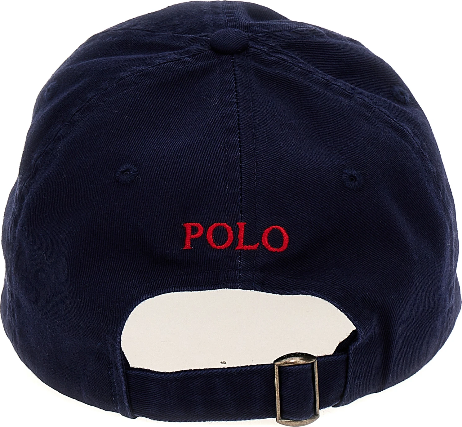 Бейсболка Polo Ralph Lauren
