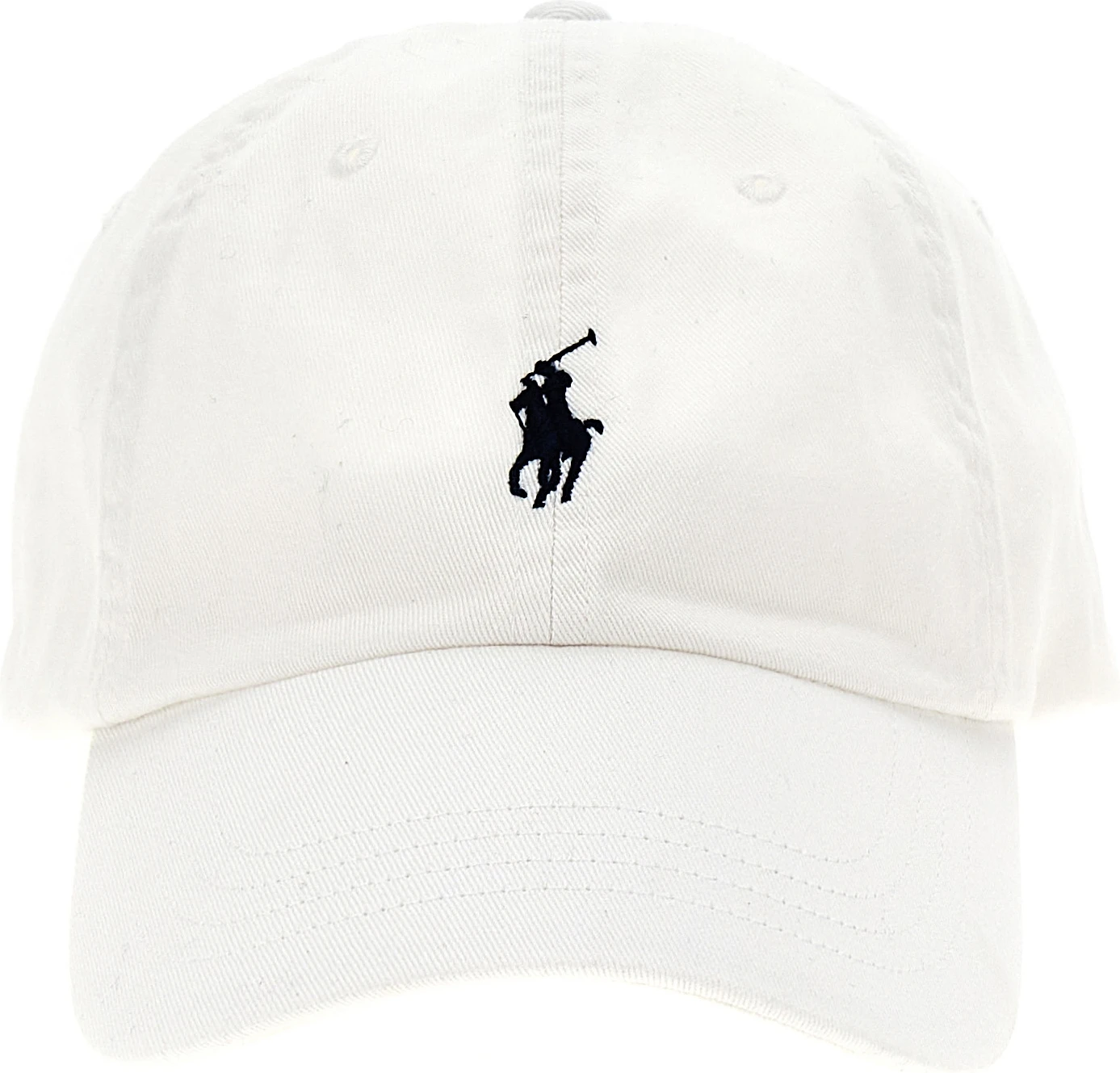 Бейсболка Polo Ralph Lauren