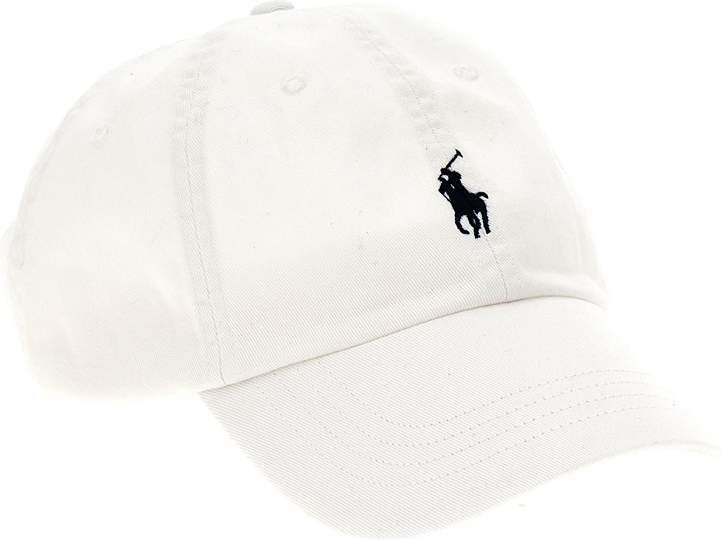 Бейсболка Polo Ralph Lauren
