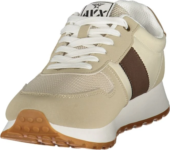 Кроссовки Avirex