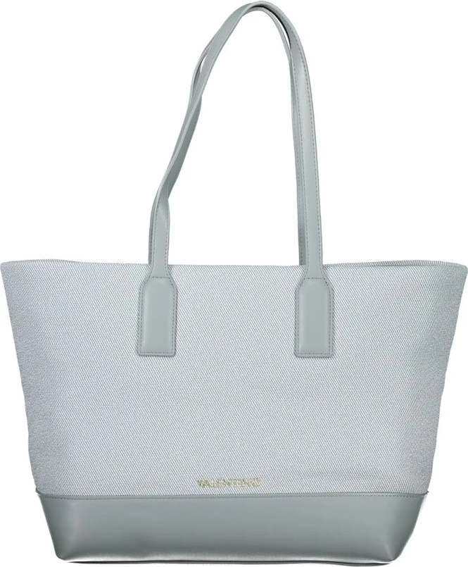 Handbag Mario Valentino