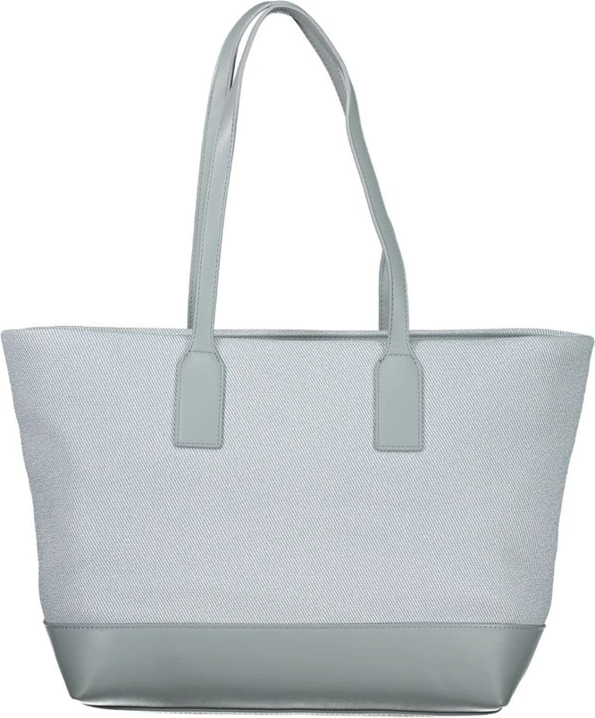 Handbag Mario Valentino