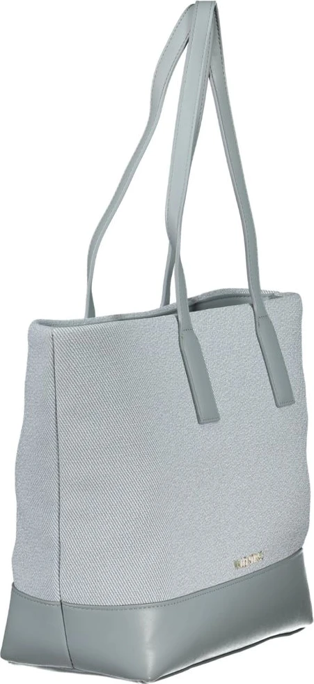 Handbag Mario Valentino