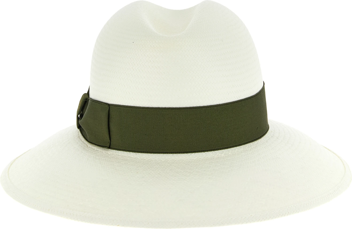 Fedora Borsalino Claudette