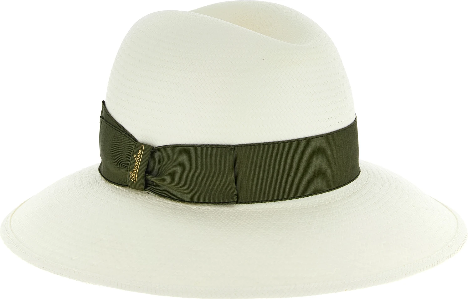 Fedora Borsalino Claudette