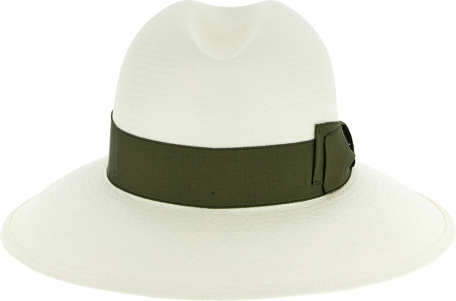Fedora Borsalino Claudette
