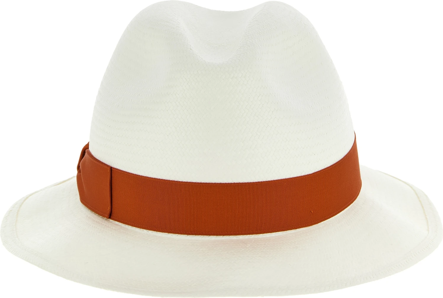 Fedora Borsalino Monica