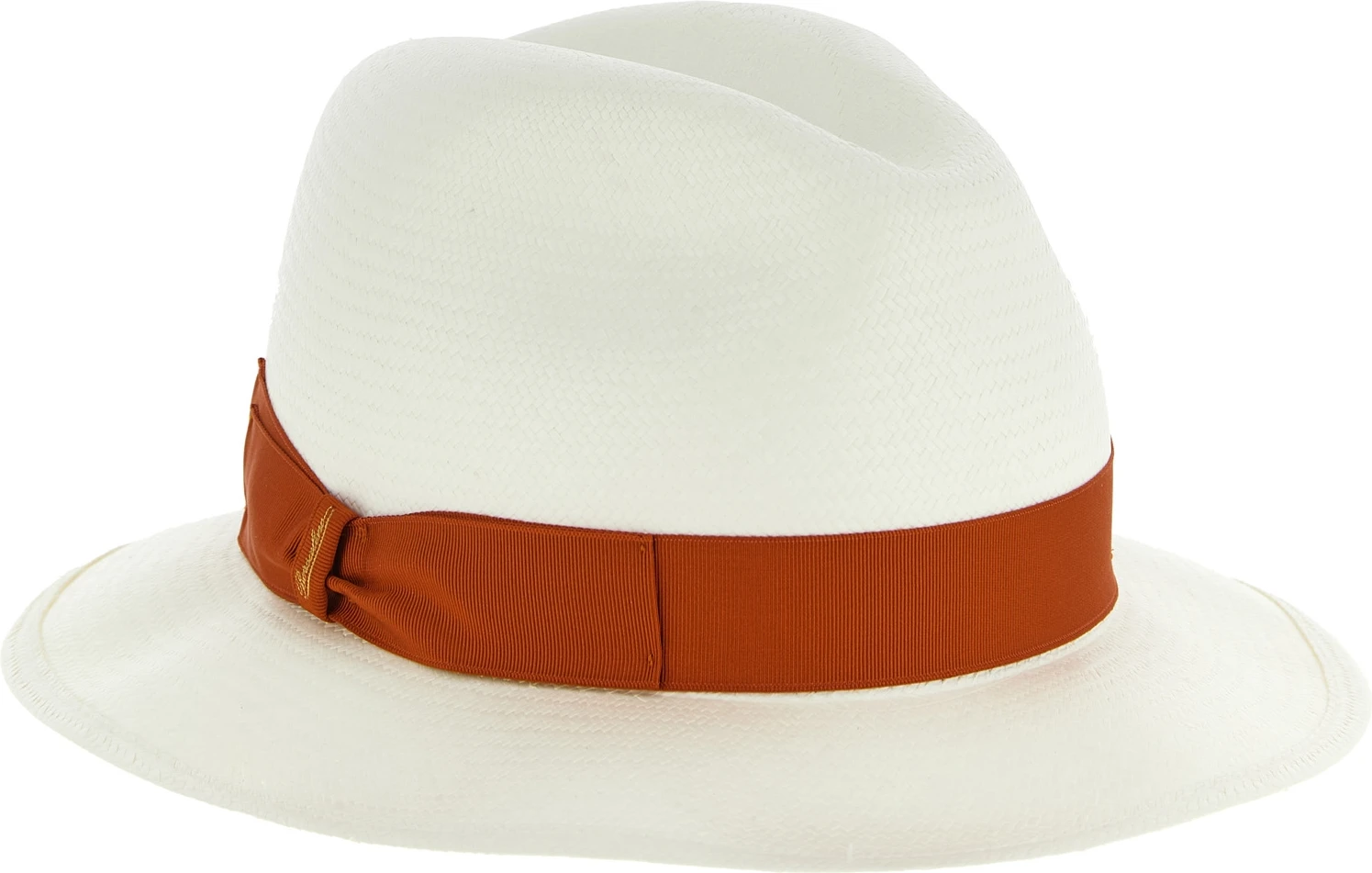 Fedora Borsalino Monica