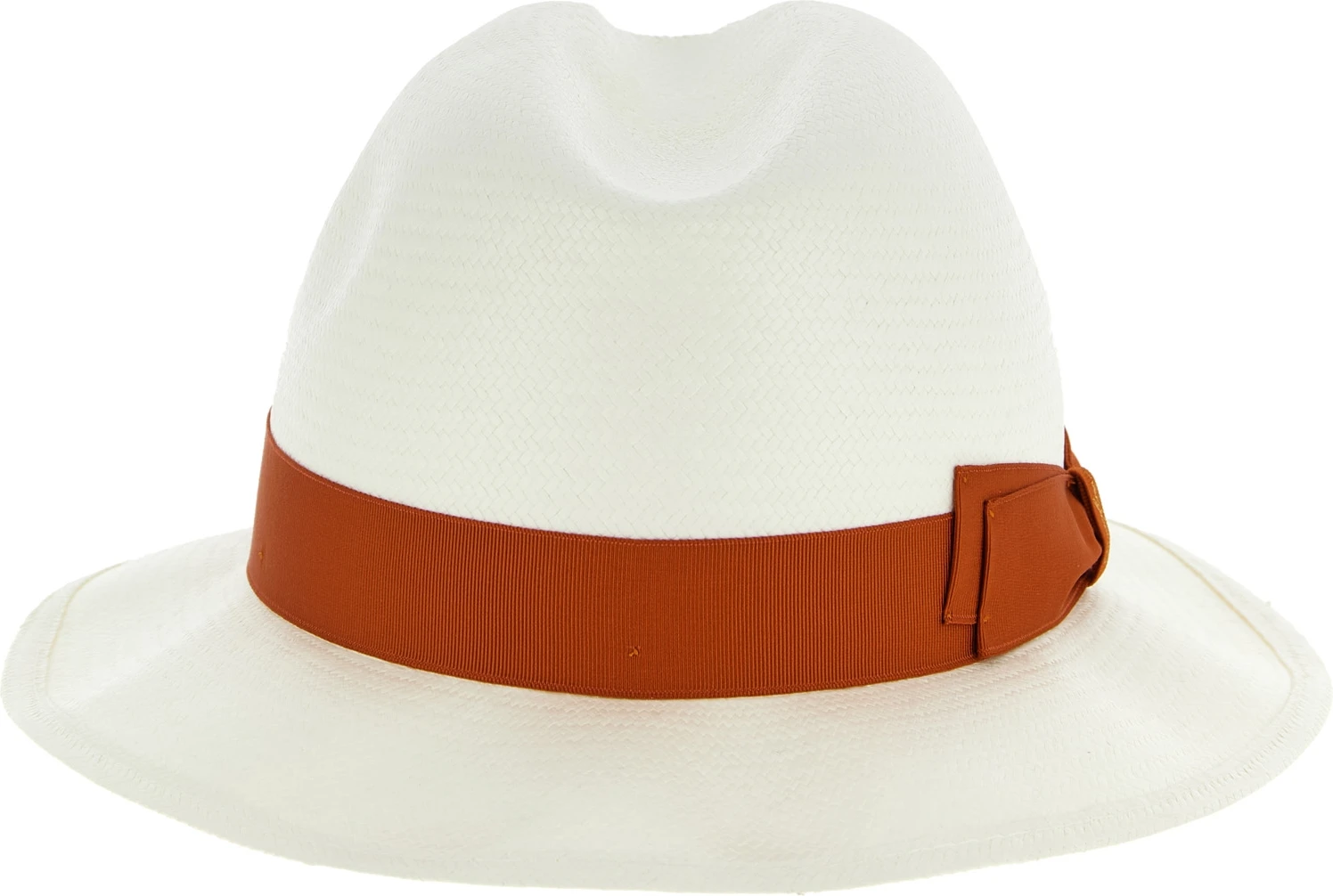 Fedora Borsalino Monica