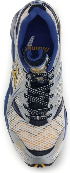 Спортивные кроссовки Mizuno Wave Prophecy