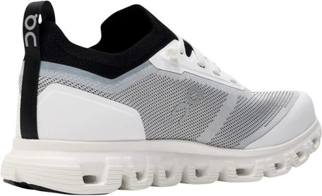 Спортивные кроссовки On Running Cloud 6 Versa