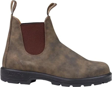 Ботинки Blundstone