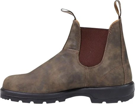 Ботинки Blundstone