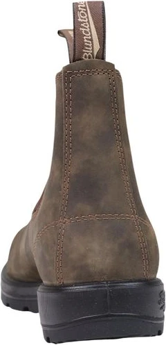 Ботинки Blundstone