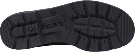 Ботинки Blundstone