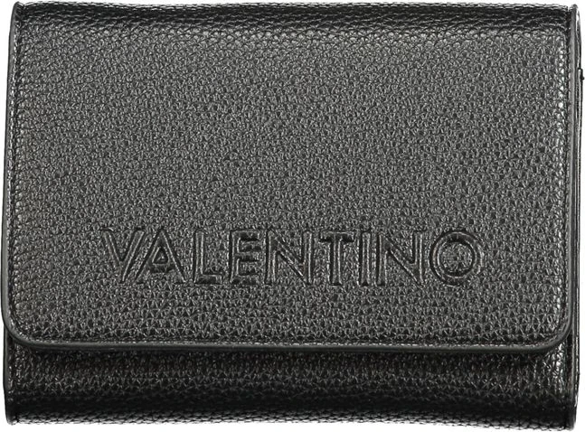 Кошелек Mario Valentino