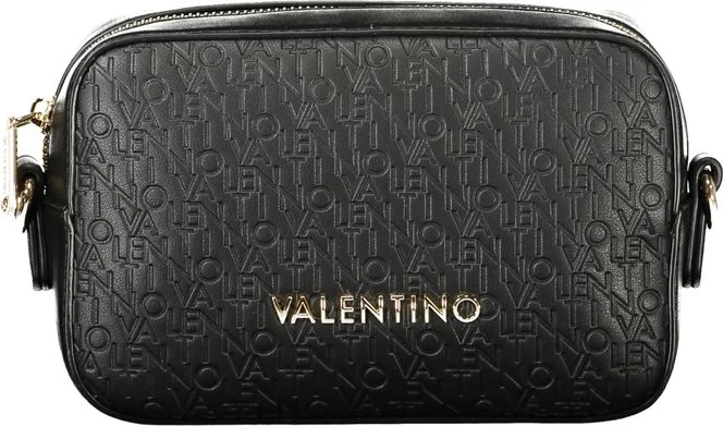 Сумка Mario Valentino
