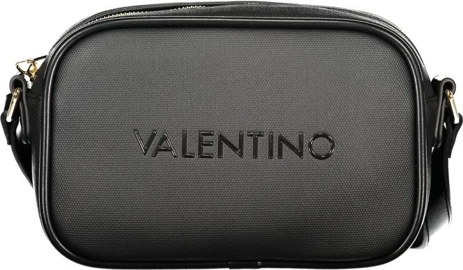 Сумка Mario Valentino