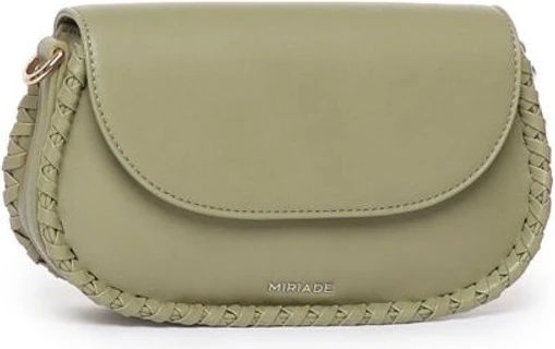 Сумка через плечо Miriade