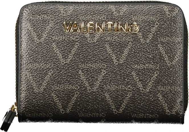 Кошелек Mario Valentino