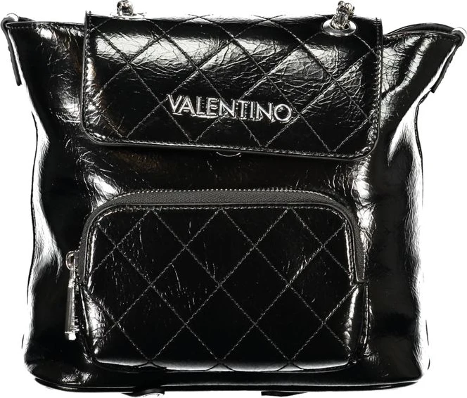 Рюкзак Mario Valentino