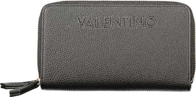 Кошелек Mario Valentino