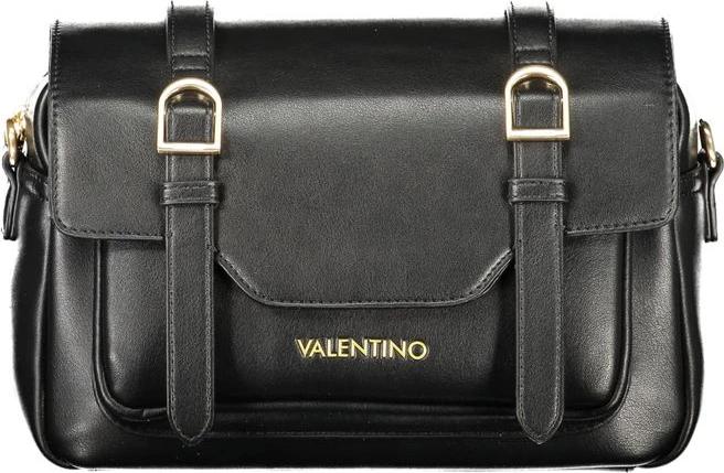 Сумка Mario Valentino