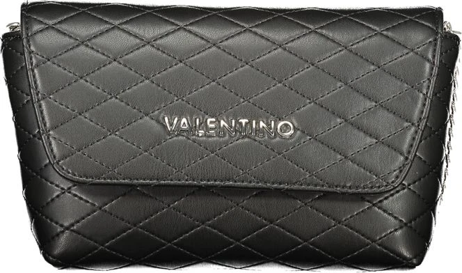 Сумка Mario Valentino