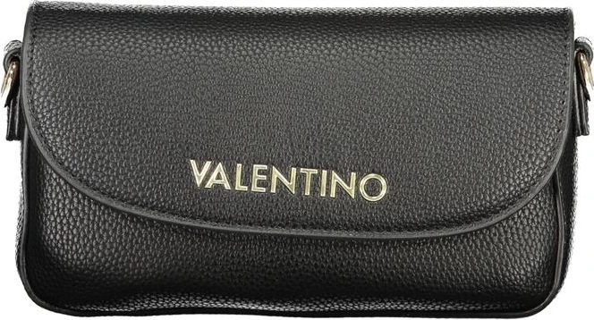 Сумка Mario Valentino