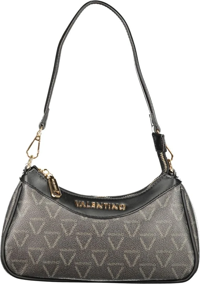 Handbag Mario Valentino