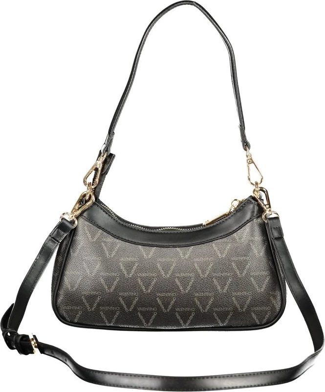 Handbag Mario Valentino