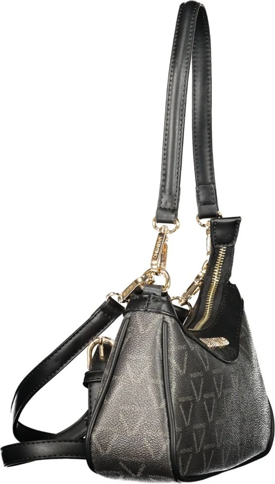 Handbag Mario Valentino